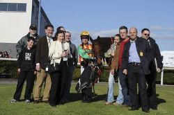 2010 05 03 RTB syndicate photo Down Royal.JPG